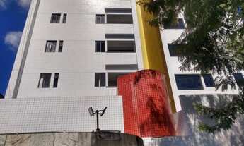 Imagem: Apartamento para aluguel possui 65 metros