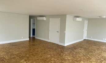 Imagem 2: Melhor localização Jardim Paulista - Todo reformado