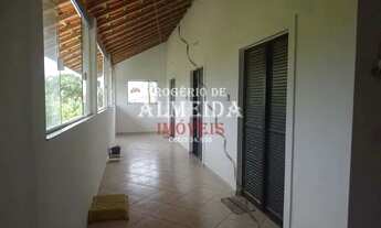 Imagem 2: Casa a venda em Itanhaém