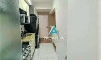 Imagem 5: Apartamento com 3 dormitórios à venda, 83 m² - Boa Vista - São Caetano do Sul/SP