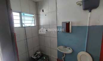 Imagem 3: CS1851L - ALUGA-SE CASA TÉRREA DE 2 DORMS PRÓX À AVENIDA ITAVUVU E TENDA ATACADISTA