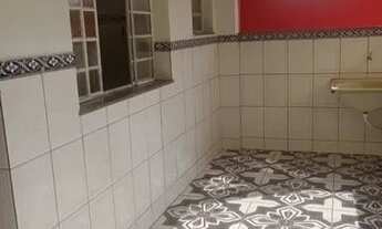 Imagem 6: Alugo Excelente Barracão