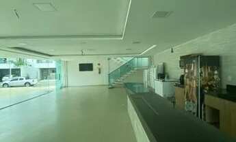 Imagem 6: OPORTUNIDADE : Lote em condomínio fechado na avenida João XXIII