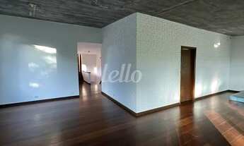 Imagem 7: São Paulo - Casa Padrão - Panamby