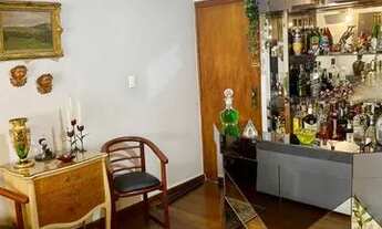 Imagem 3: OPORTUNIDADE DE INVESTIMENTO - APARTAMENTO NO PARAISO - RUA MANOEL DA NOBREGA