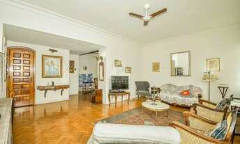 Imagem 2: Apartamento à venda, 3 quartos, 2 suítes, Flamengo - RIO DE JANEIRO/RJ