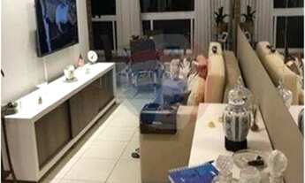 Imagem: Apartamento 2 Quartos na Praia da Costa