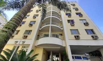 Imagem: Cobertura Duplex na Rua Laura Teles