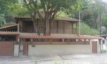 Imagem 2: Alugo Casa em Coroa Grande Itaguaí