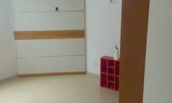 Imagem 3: Apartamento 3 quartos 1 suíte Recreio dos Bandeirantes