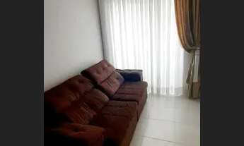 Imagem 4: Vendo ou troco Apartamento com 2 dormitórios