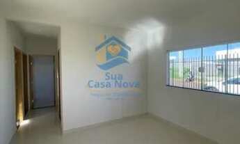 Imagem 6: Lindo imóvel disponível Jd. cerejeira em Sarandi PR