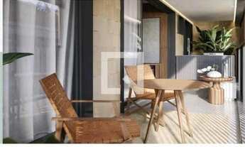 Imagem 7: Apartamento à Venda - Gávea, 2 Quartos, 70 m2