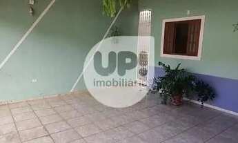 Imagem 2: Casa à Venda 148m² - Cecap - Piracicaba/SP