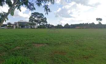 Imagem 3: Terreno - Tanquinho Velho - Monte Alegre do Sul