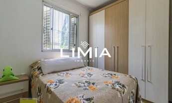 Imagem 4: PORTO ALEGRE - Apartamento Padrão - SARANDI