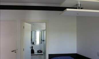 Imagem 6: Casa para venda e locação no Condomí­nio Terras de São Francisco em Vinhedo/SP