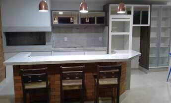 Imagem 5: Apartamento com 3 quartos - 1 Suíte em Vila Mariana *Transfiro Dívida* - São Paulo - SP