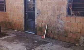 Imagem 3: Casa para aluguel no Los Angeles