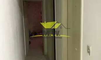 Imagem 6: EXCELENTE CASA DUPLEX DE 3 QUARTOS EM VISTA ALEGRE !