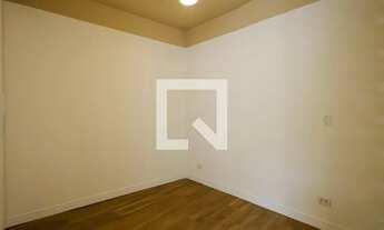 Imagem 6: Apartamento para Aluguel - Santana, 1 Quarto, 37 m2