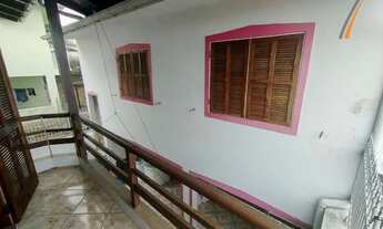 Imagem 4: EXCELENTE CASA EM ÓTIMA LOCALIZAÇÂO!