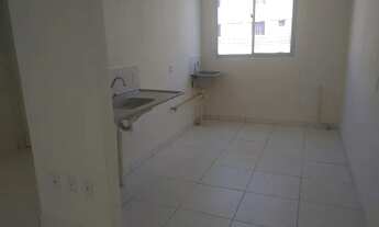 Imagem 4: Alugo apartamento 2 quartos proximo br no bairro no belle conquista