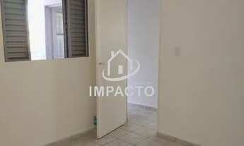 Imagem 2: SÃO PAULO - Casa Padrão - JARDIM JAÚ (ZONA LESTE