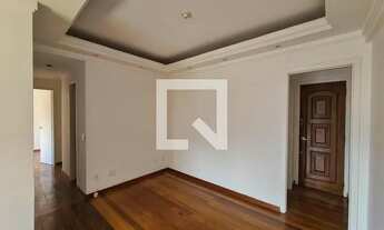 Imagem 4: Apartamento para Aluguel - Méier, 3 Quartos, 115 m2