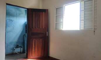 Imagem 4: Casa Altos da Ponte Av rui Barbosa São José dos Campos - SP