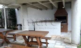 Imagem 3: SAO PAULO - Apartamento Padrão - ACLIMACAO