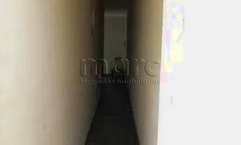 Imagem 6: SAO PAULO - Casa Padrão - JARDIM DA GLORIA