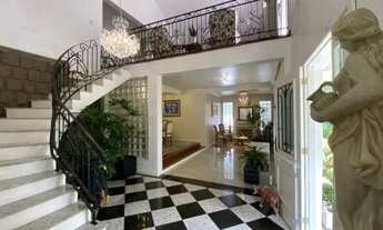 Imagem 6: Casa Condominio em Cascata