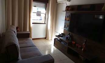 Imagem 3: Casa 04 quartos escriturada