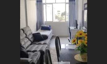 Imagem 2: Apartamento a venda próximo a estação Brás do metro