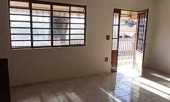 Imagem 6: Casa - Jardim Campos Elíseos - Campinas