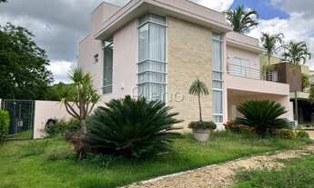 Imagem 3: Casa com fundo pra mata, 3 quartos, suítes, armários, piscina!!