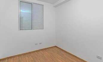 Imagem 4: Apartamento NOVO no Resid. Viva Vida