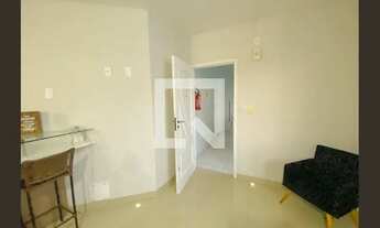 Imagem 5: Apartamento para Aluguel - Canasvieiras, 2 Quartos, 70 m2