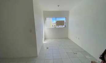 Imagem 5: Alugo Apartamento no condomínio Park Shopping, próx. ao Hospital metropolitano