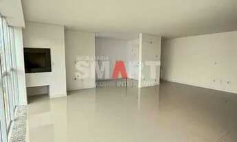 Imagem: Apartamento com 3 Suítes