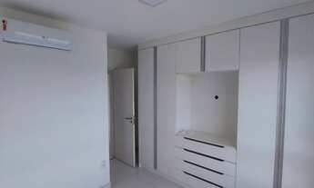 Imagem 2: 2906_Condominio River Side
