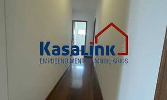 Imagem 7: RIO DE JANEIRO - Apartamento Padrão - JARDIM GUANABARA