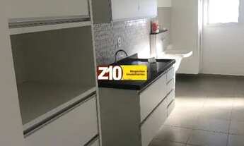 Imagem 2: Z10 IMOVEIS INDAIATUBA