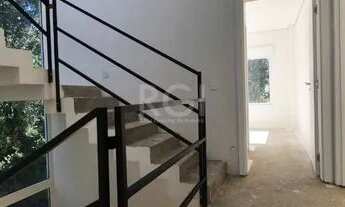 Imagem 7: Casa Condominio para Venda - 459.77m², 3 dormitórios, sendo 3 suites, 3 vagas - Pedra Redo