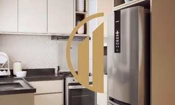 Imagem 6: SANTO ANDRÉ - Apartamento Padrão - SANTA MARIA