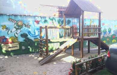 Imagem 2: Vendo apartamento em Casa Amarela com 3 quartos e 1 Suíte