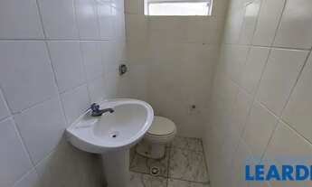 Imagem 5: SOBRADO - BROOKLIN - SP