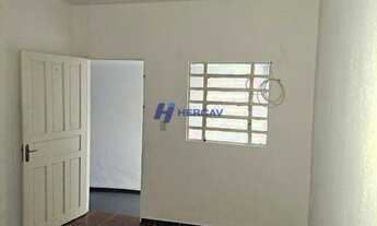 Imagem 4: Casa para alugar no bairro Vila Gustavo - São Paulo/SP, Zona Norte