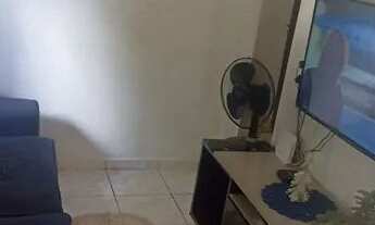 Imagem: Alugo casa p/ festa de trindade ( 3 quarteirões